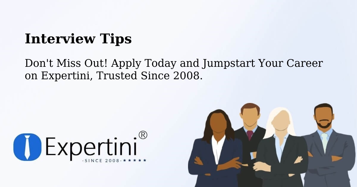 Interview Tips & Techniques for Job Seekers – Capalayan - Capalayan, Philippines Jobs Expertini